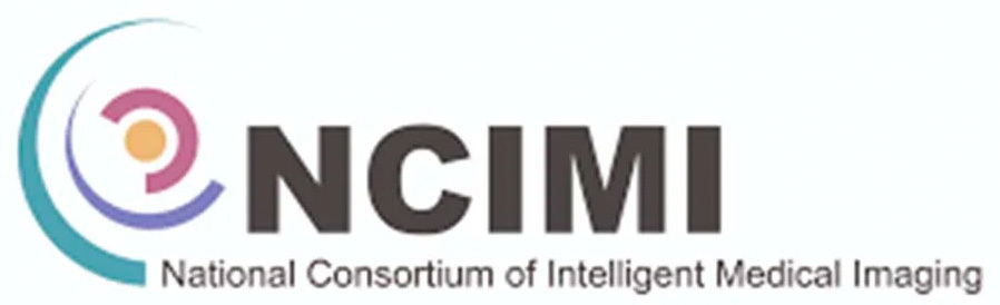 National Consortium of Intelligent Medical Imaging