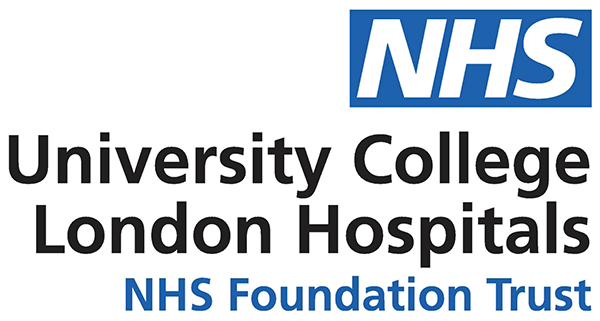 University College London Hospitals NHS Foundation Trust