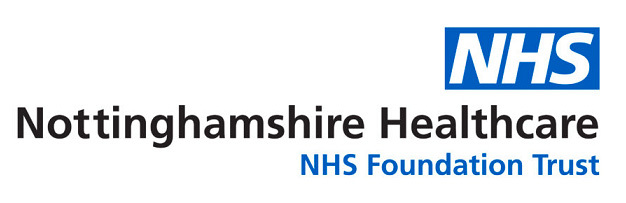 Nottinghamshire Healthcare NHS Foundation Trust