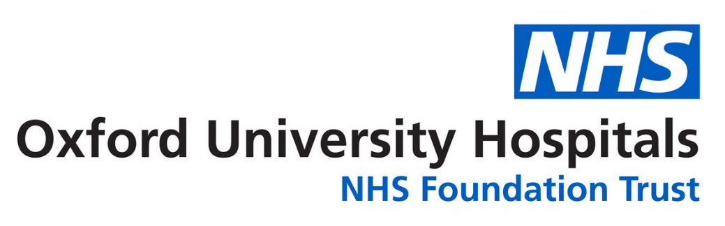 Oxford University Hospitals NHS Foundation Trust