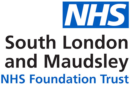 South London and Maudsley NHS Foundation Trust