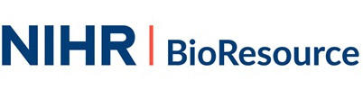 NIHR Bioresource