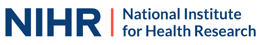 NIHR Clinical Research Network