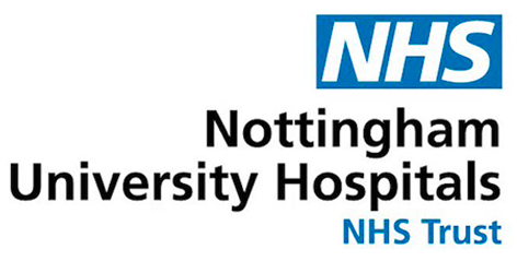 Nottingham University Hospitals NHS Trust