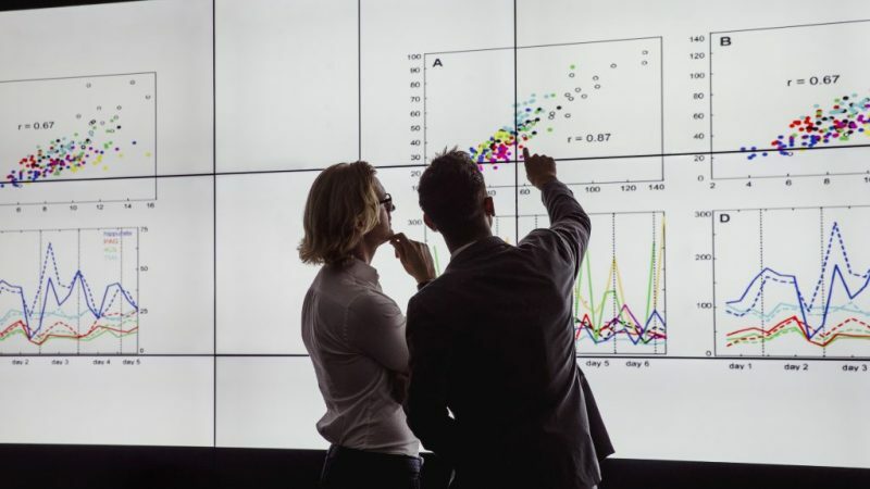 A spotlight on UK Biobank Datasets