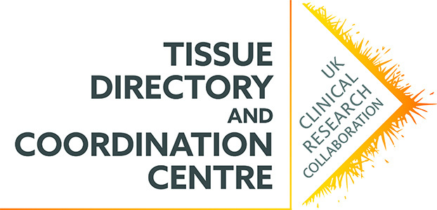 UKCRC Tissue Directory and Coordination Centre