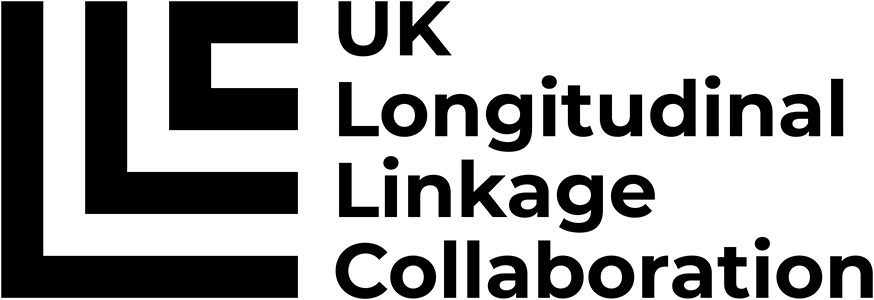 UK Longitudinal Linkage Collaboration (UK LLC)