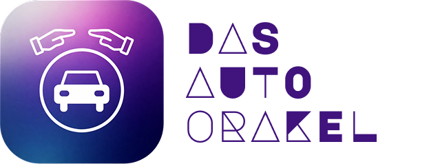 Das Auto Orakel