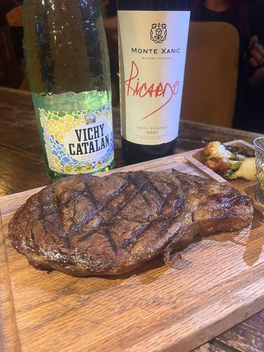 BIFE DE CHORIZO ANGUS.jpg