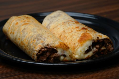 BURRITO-ARRACHERA.jpg