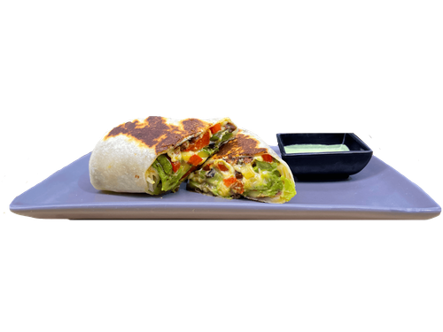 BURRITO-VEGETARIANO.png