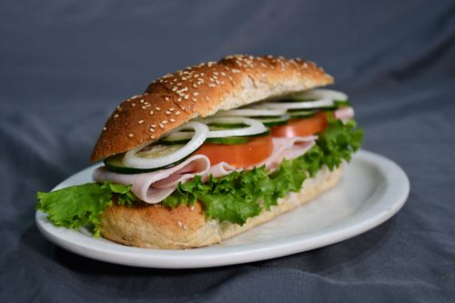 Baguett jamon.JPG