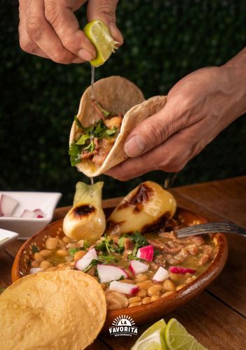 Carne en su jugo.jpg