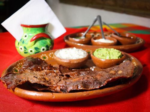 Cecina.jpg