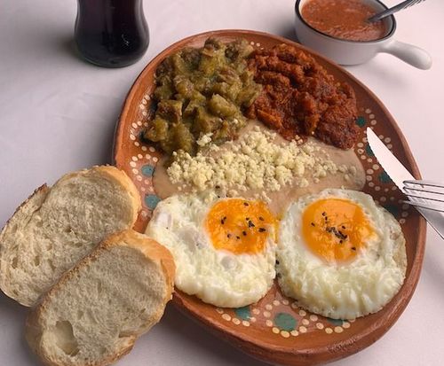 Chicharron Divorciado.jpg