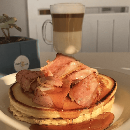 Desayuno hotcakes.png
