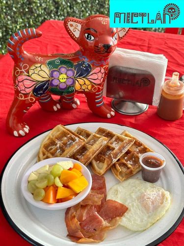 Desayuno mictlan.jpg