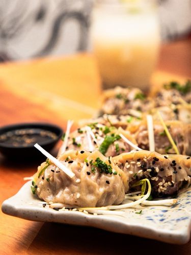 Dumplings.jpg