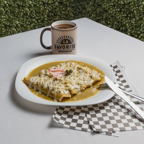 Enchiladas suizas.jpg