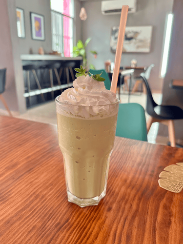 Frappe matcha.png
