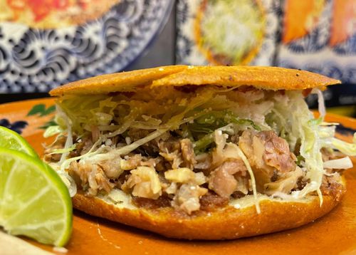Gordita.jpg
