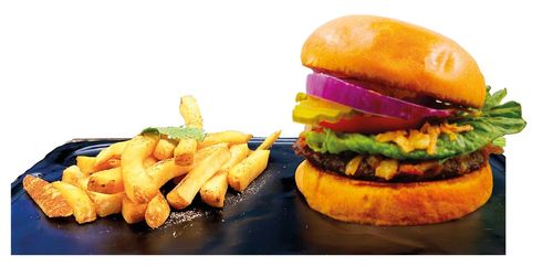 HAMBURGUESA ARRACHERA2.jpg