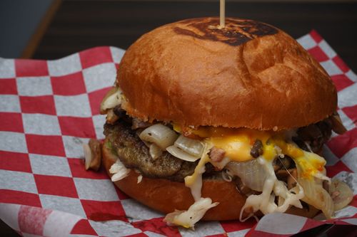 HAMBURGUESA-WESTERN.jpg