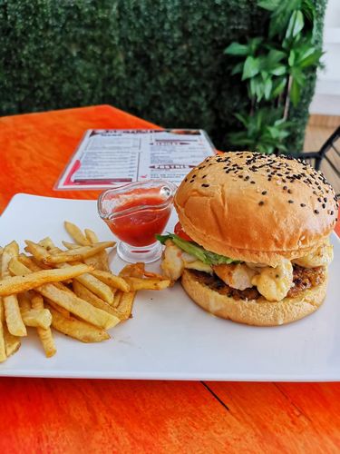 Hamburguesa.jpg