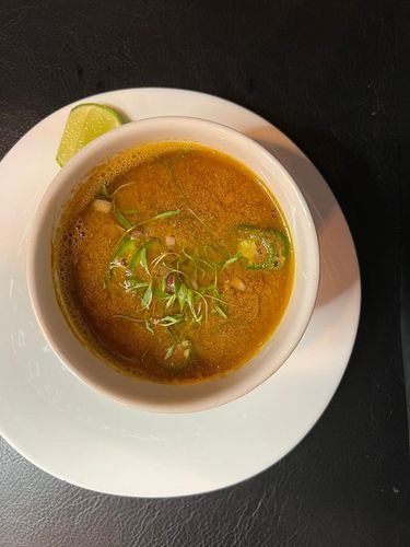 JUGO DE CARNE.jpg