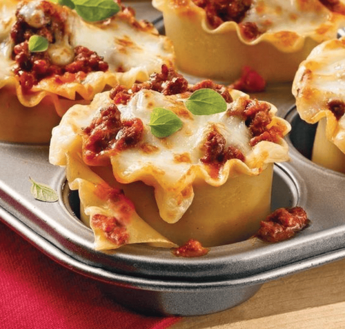 Lasagna cup.png