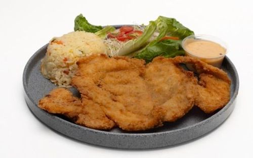 Milanesa de pollo.jpg