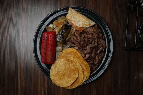 PARRILLADAS.jpg