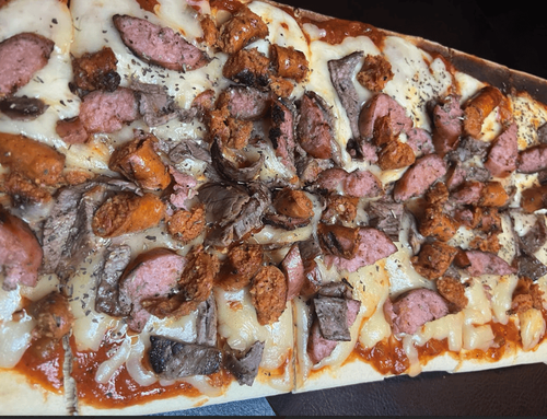 PIZZA CARNÍVORA.png