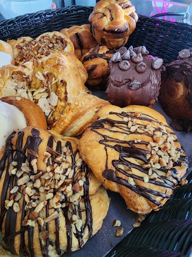 Pan de dulce(2)-min.jpg