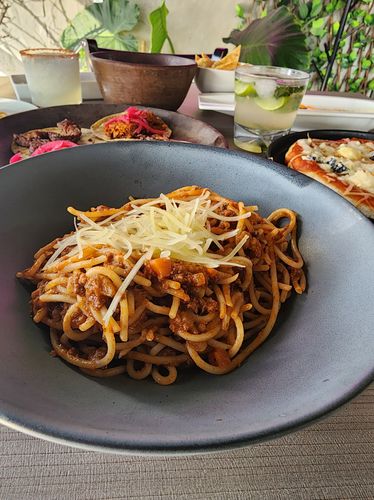 Pasta a la Bolognesa(1)-min.jpg