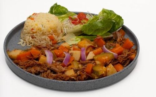 Picadillo ranchero.jpg