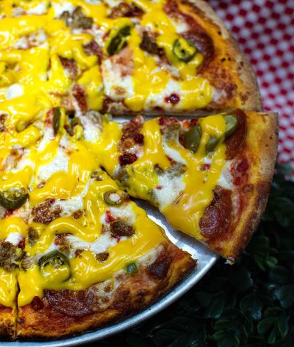 Pizza chekolosa.jpg