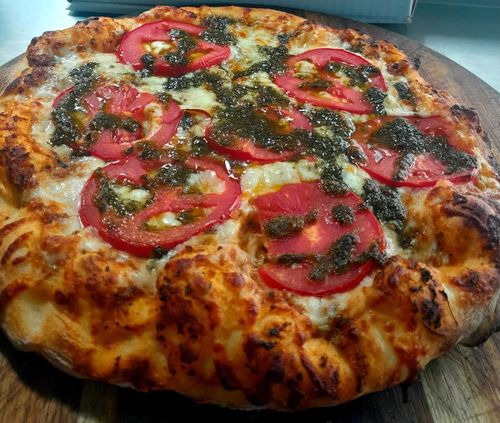 Pizza margarita.jpg