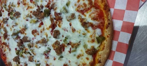 Pizza mexicana.jpg