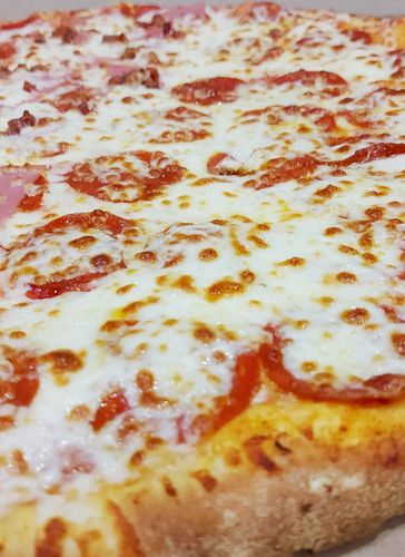Pizza pepperoni _ carnes.jpg