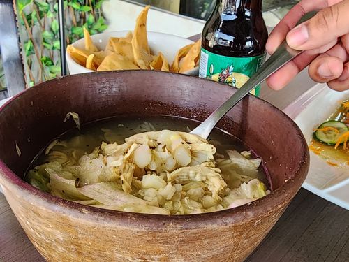 Pozole de Pollo.jpg