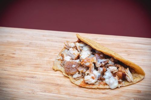 Quesadilla.jpg