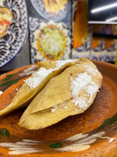 Quesadilla frita.jpg