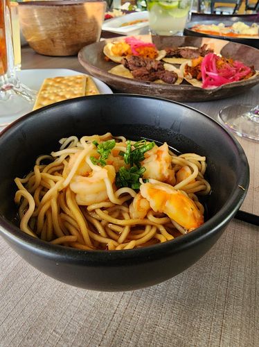 Ramen de Camarón-min.jpg
