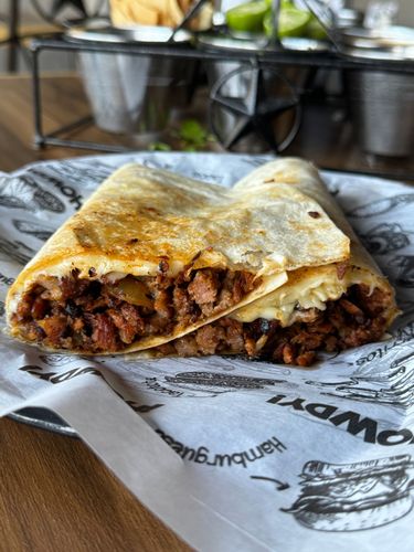 TACOTOTE-CAMPECHANO.jpg