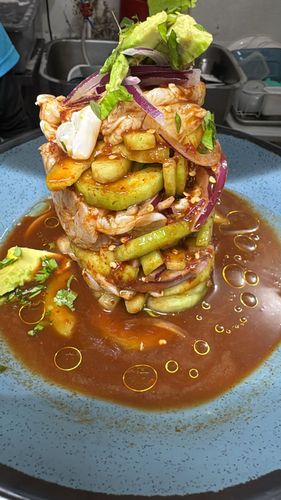 TORRE DE MARISCOS .jpg