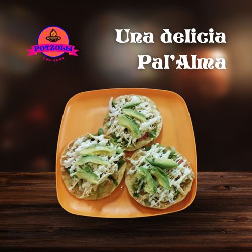 TOSTADAS.jpg