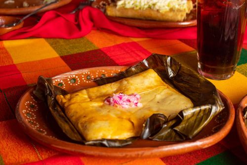 Tamal yucateco.jpg