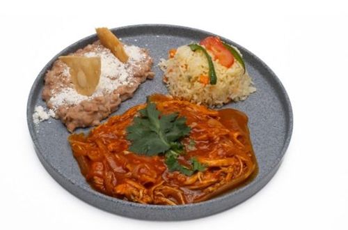 Tinga de pollo.jpg