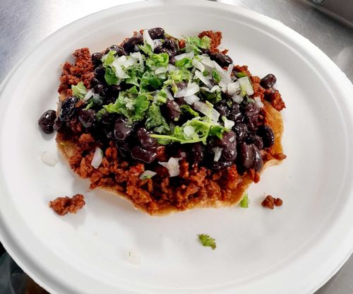 Tostada de Birria.jpg